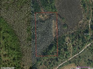 Holopaw Groves Rd, Saint cloud, FL 34773