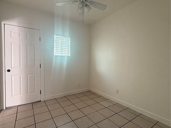 2nd image of 1234 Raymond Ave