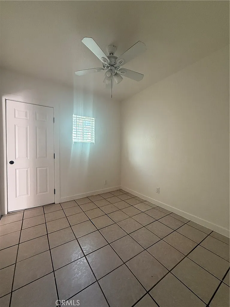 Building Photo - 1234 Raymond Ave