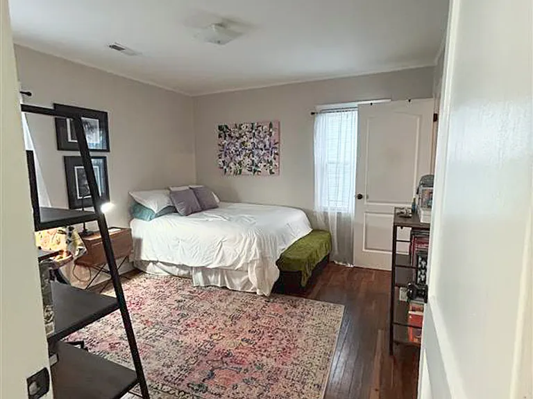 2415 Linden Ave — Photo 24
