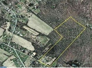 409 Evans Rd, Pottstown, PA 19464