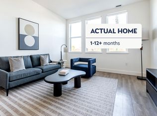 261 El Camino Real Floor 2-ID2131, San Carlos, CA 94070