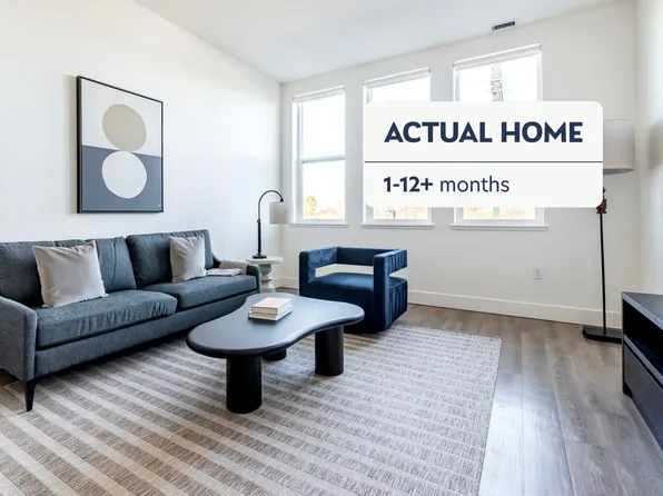 261 El Camino Real, San Carlos, CA