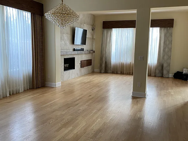 4259 Calle Mejillones — Photo 10