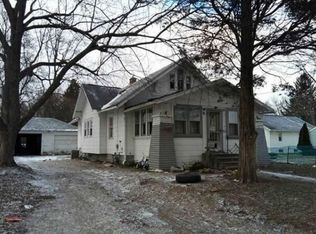 19 Richmond Ave, Battle Creek, MI 49014