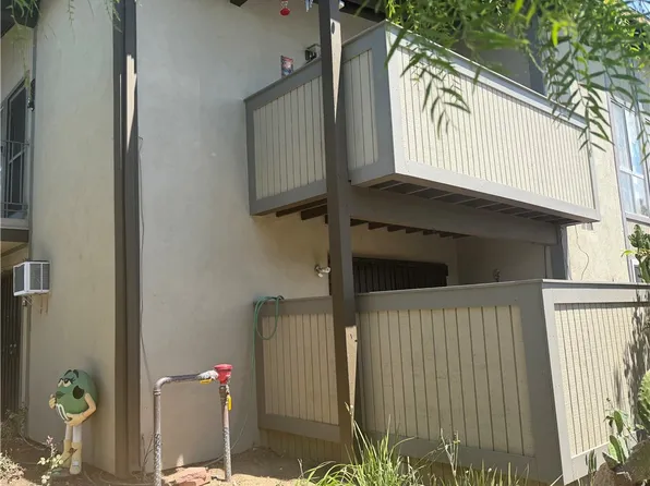 23314 Sesame St Unit H, Torrance, CA 90502