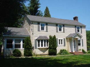 97 Old Hopewell Rd, Wappingers Falls, NY 12590
