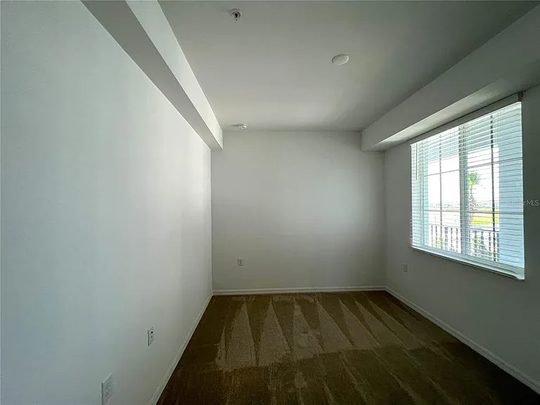14041 Heritage Landing Blvd #637 — Photo 20