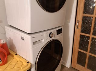 1384 S Raritan St, Denver, CO 80223