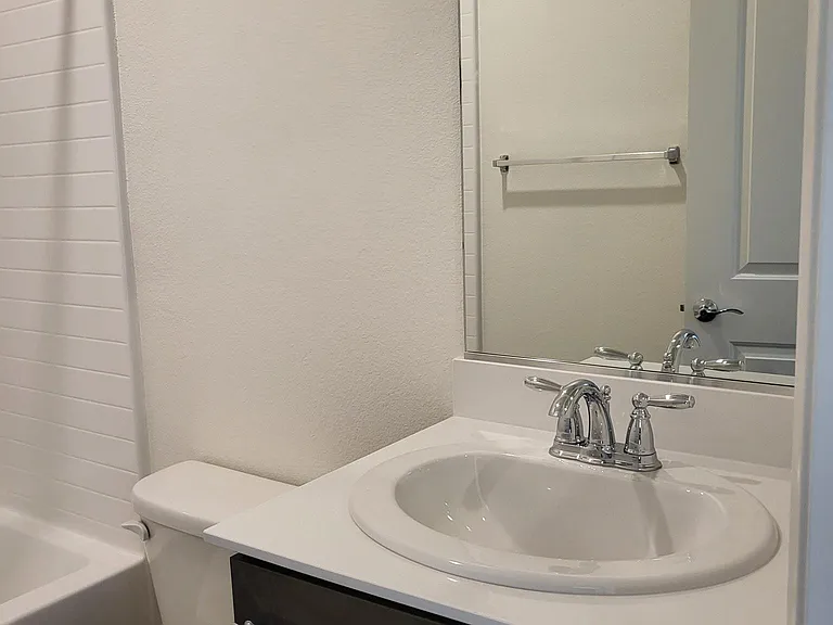 31202 Linden Flower Rd — Photo 56