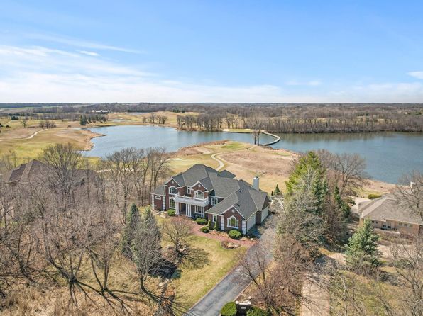 Waterfront - Prior Lake MN Waterfront Homes For Sale - 34 Homes | Zillow