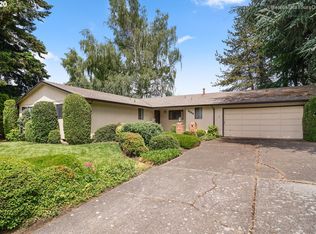 2826 SE Rood Bridge Dr, Hillsboro, OR 97123