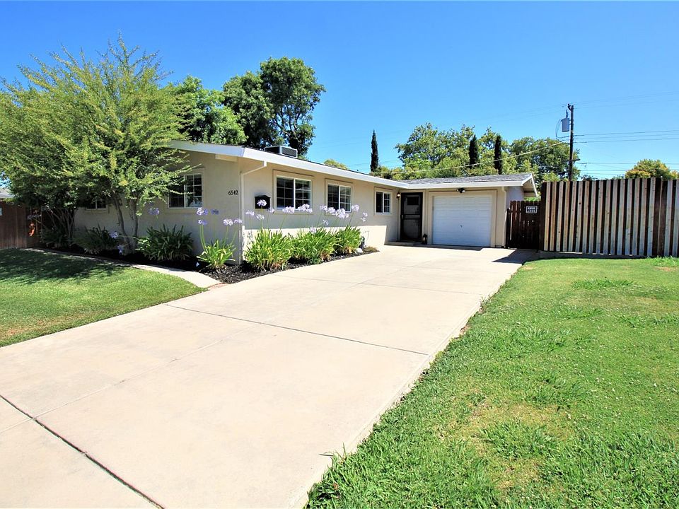 1st image of 6542 Brock Dr