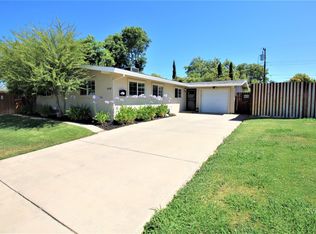 6542 Brock Dr, North Highlands, CA