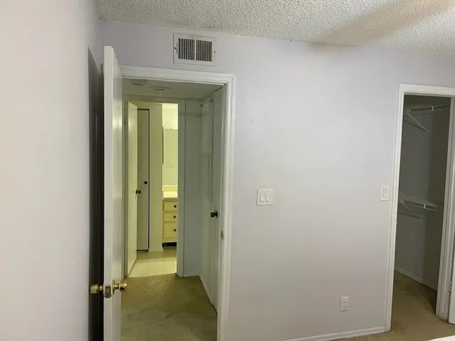 2926 S University Dr #6303 — Photo 18