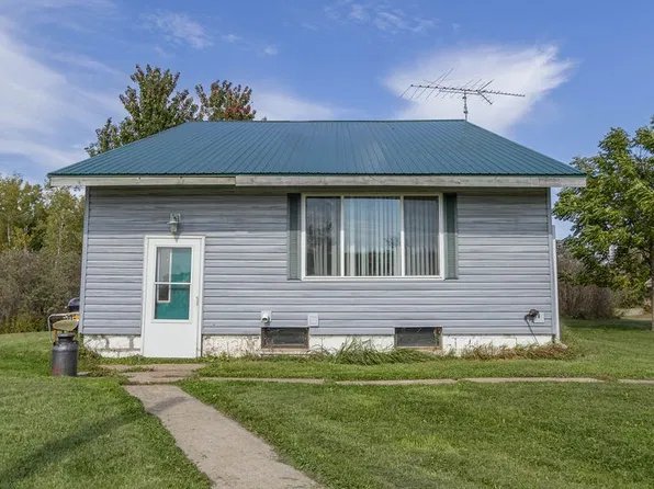 29969 County Hwy M, Holcombe, WI 54745