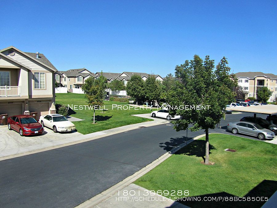1st image of 6355 W Passenger Ln