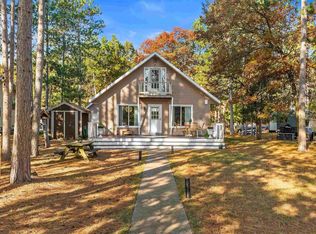 845 Kings Way, Nekoosa, WI 54457