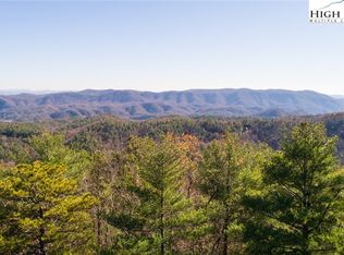 Tbd Lost Ridge Rd, Lenoir, NC 28645
