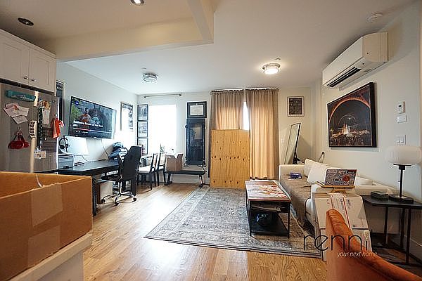 1st image of 1082 Rogers Ave #7E