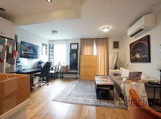 1082 Rogers Ave #7E, Brooklyn, NY 11226