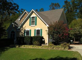 3305 Aintree Chse, Cumming, GA 30028