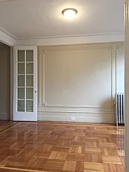 Rented by Level Group