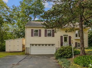 174 Glenwood Road, Clinton, CT 06413