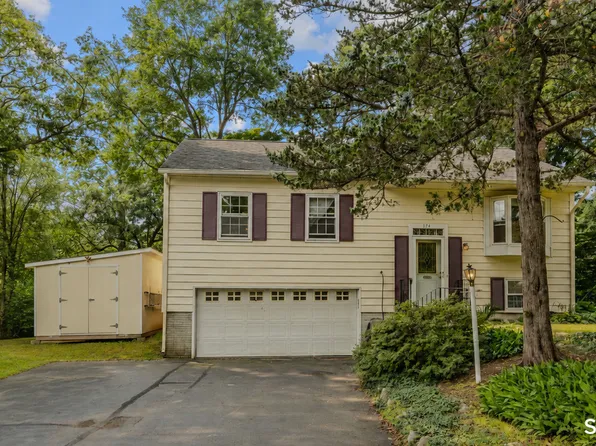 174 Glenwood Road, Clinton, CT 06413