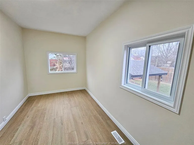 3216 Manchester Rd #2 — Photo 9