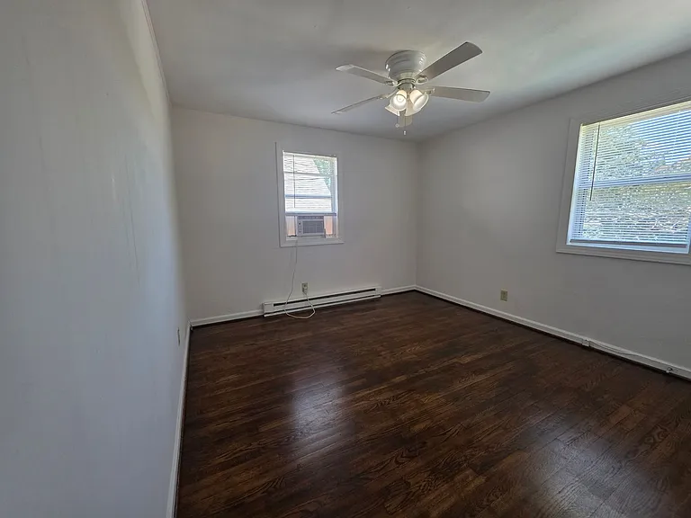 122 D View Ave — Photo 16