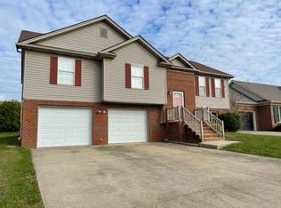 2054 Osprey Cove Ave, Shelbyville, KY 40065