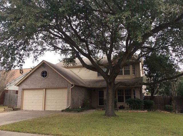 1st image of 345 Scotch Rose Ln