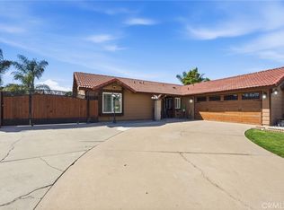 13193 Adeline Ave, Moreno Valley, CA