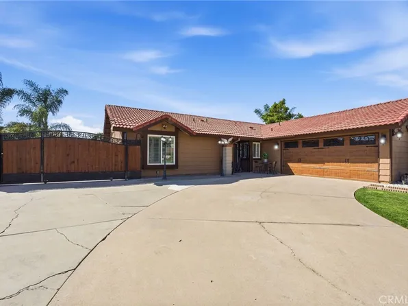 13193 Adeline Ave, Moreno Valley, CA 92553