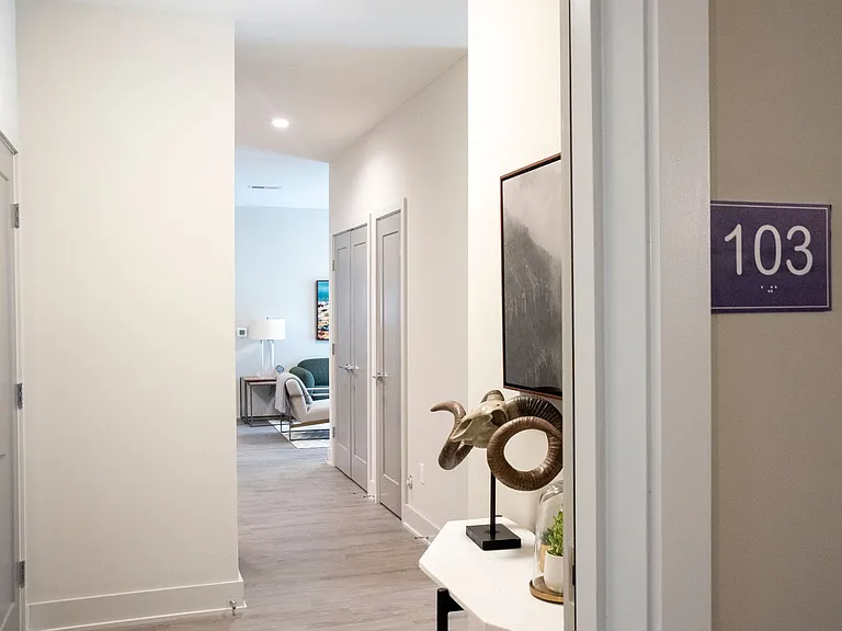 Farrell Communities at Gardnertown — Photo 43