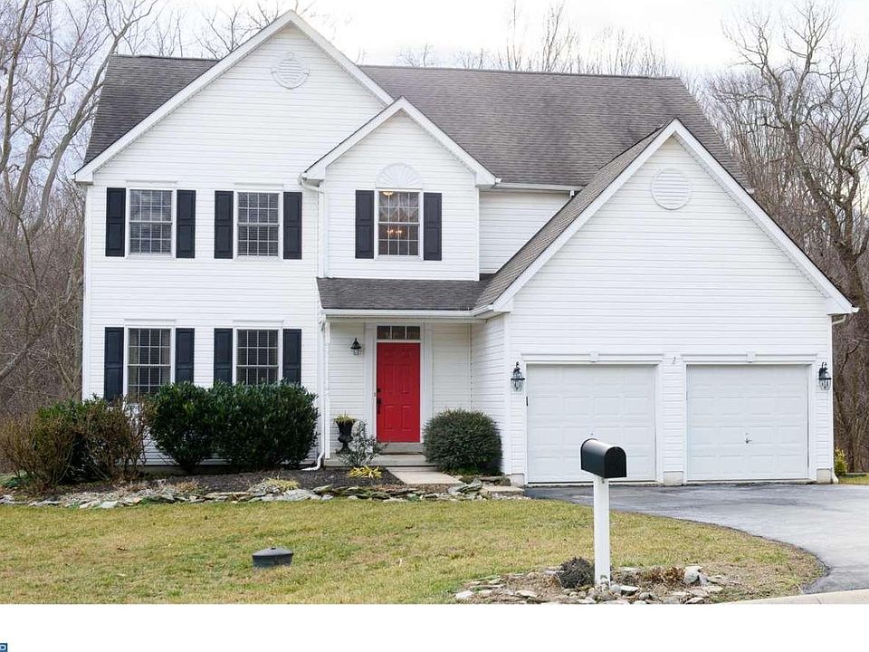 1st image of 1118 Maryland Cir