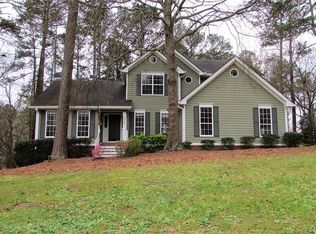3960 Brittan Glade Trl, Snellville, GA 30039