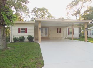 217 E Gleneagles Rd #493, Ocala, FL 34472