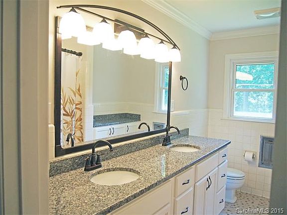 5th image of 1626 Lumarka Dr