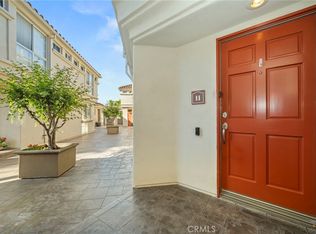 2101 E 15th St, Newport Beach, CA 92663