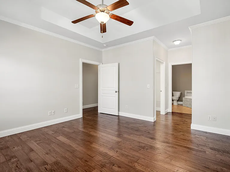 42 Saddle Brook Ln — Photo 8