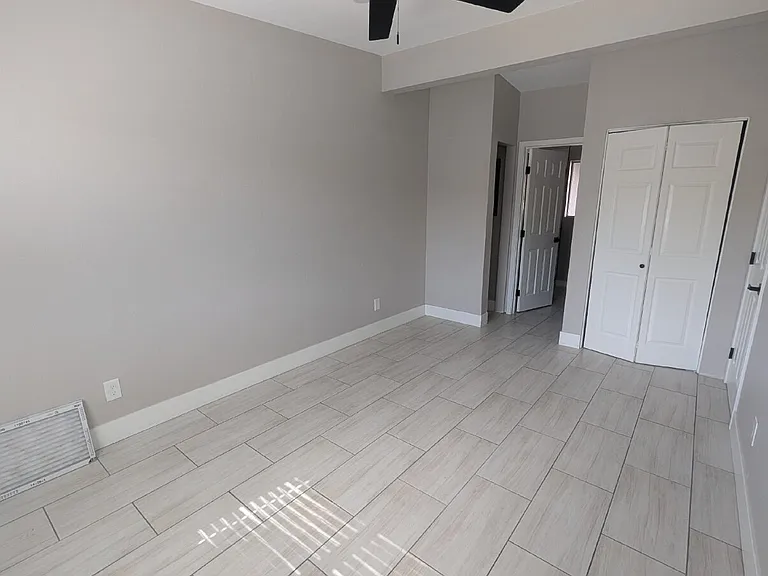 703 N Richey Blvd — Photo 10