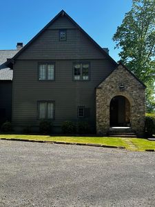 1063 Bendabout Ln, Arley, AL, 35541