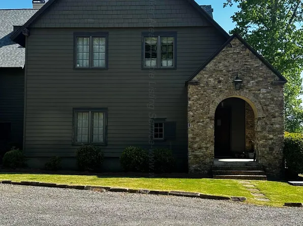 1063 Bendabout Ln, Arley, AL 35541