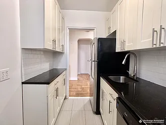 Rented by Sovereign Associates