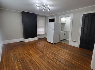 76 Meigs St #3, Rochester, NY 14607