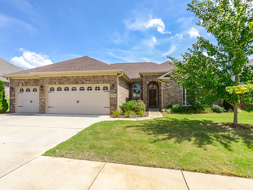 1st image of 106 Stonebury Ct