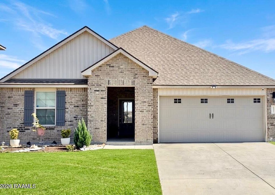 1st image of 4056 Starling Pl