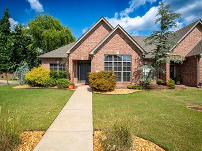 301 Garden Valley Loop, Little Rock, AR, 72223